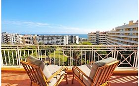 Tulipa View Apartament